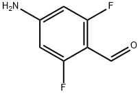 777089-82-4 結(jié)構(gòu)式