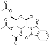 7772-87-4 結(jié)構(gòu)式