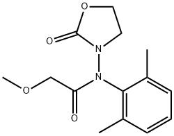 77732-09-3 結(jié)構(gòu)式