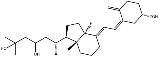 77733-16-5 Structure