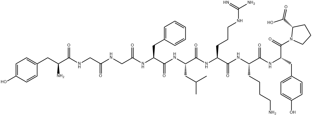 77739-21-0 結(jié)構(gòu)式