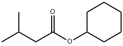 7774-44-9 Structure