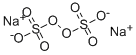 Sodium persulfate