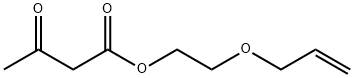 77757-00-7 結(jié)構(gòu)式