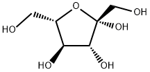 L-Fructose