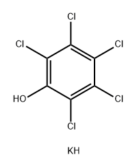 7778-73-6 Structure