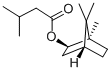 7779-73-9 Structure