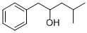 4-METHYL-1-PHENYL-2-PENTANOL price.