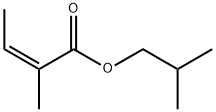 ISOBUTYL ANGELATE