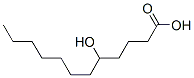 7779-95-5 Structure