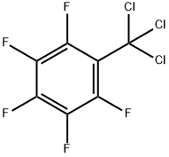 (TRICHLOROMETHYL)PENTAFLUOROBENZENE price.