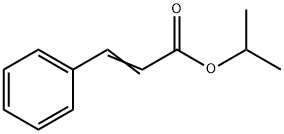 7780-06-5 結(jié)構(gòu)式