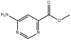 77817-12-0 結(jié)構(gòu)式