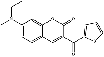 77820-11-2 結(jié)構(gòu)式