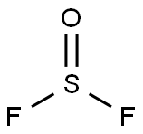 THIONYL FLUORIDE