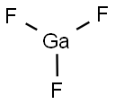 7783-51-9 結(jié)構(gòu)式