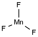 MANGANESE(III) FLUORIDE