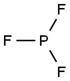 7783-55-3 結(jié)構(gòu)式