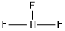 THALLIUM(III) FLUORIDE