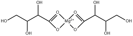 Magnesium L-Threonate