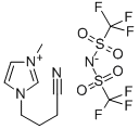 778593-18-3 Structure