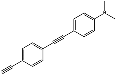 778593-53-6 結(jié)構(gòu)式