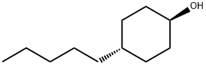 trans-4-n-Pentylcyclohexanol price.