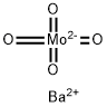 7787-37-3 Structure