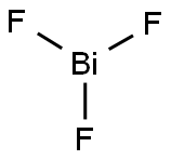 BISMUTH(III) FLUORIDE