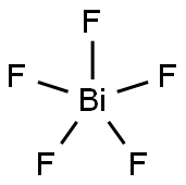 Bismutpentafluorid