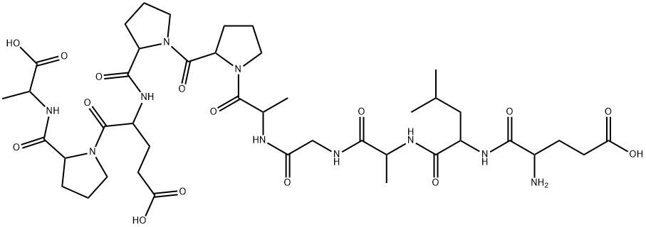 77875-68-4 Structure