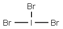 7789-58-4 結(jié)構(gòu)式