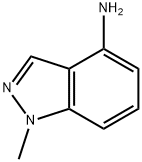 77894-69-0 結(jié)構(gòu)式