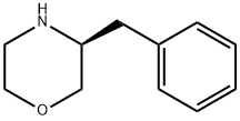 77897-23-5 結(jié)構(gòu)式