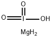 7790-32-1 Structure