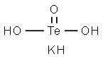 7790-58-1 Structure