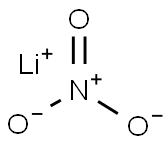 Lithium nitrate