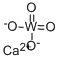 Calcium tungstate price.