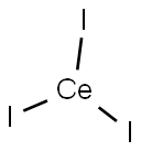 CERIUM (III) IODIDE