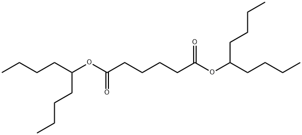 Bis(1-butylpentyl)adipat