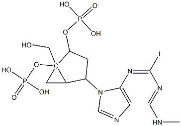 779323-43-2 結(jié)構(gòu)式