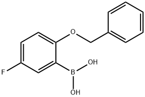 779331-47-4 Structure