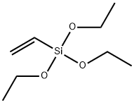 Triethoxyvinylsilane