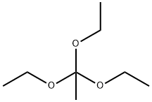 Triethyl orthoacetate