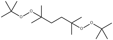 78-63-7 Structure