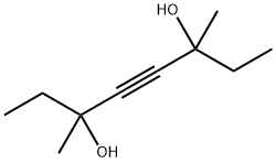 3,6-DIMETHYL-4-OCTYN-3,6-DIOL price.