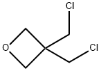 3,3-BIS(CHLOROMETHYL)OXETANE price.