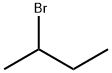 2-Brombutan