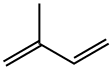 Isoprene