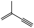 2-METHYL-1-BUTEN-3-YNE